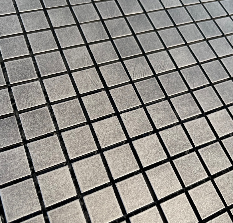 MATERIA 1.5x1.5 PELTRO